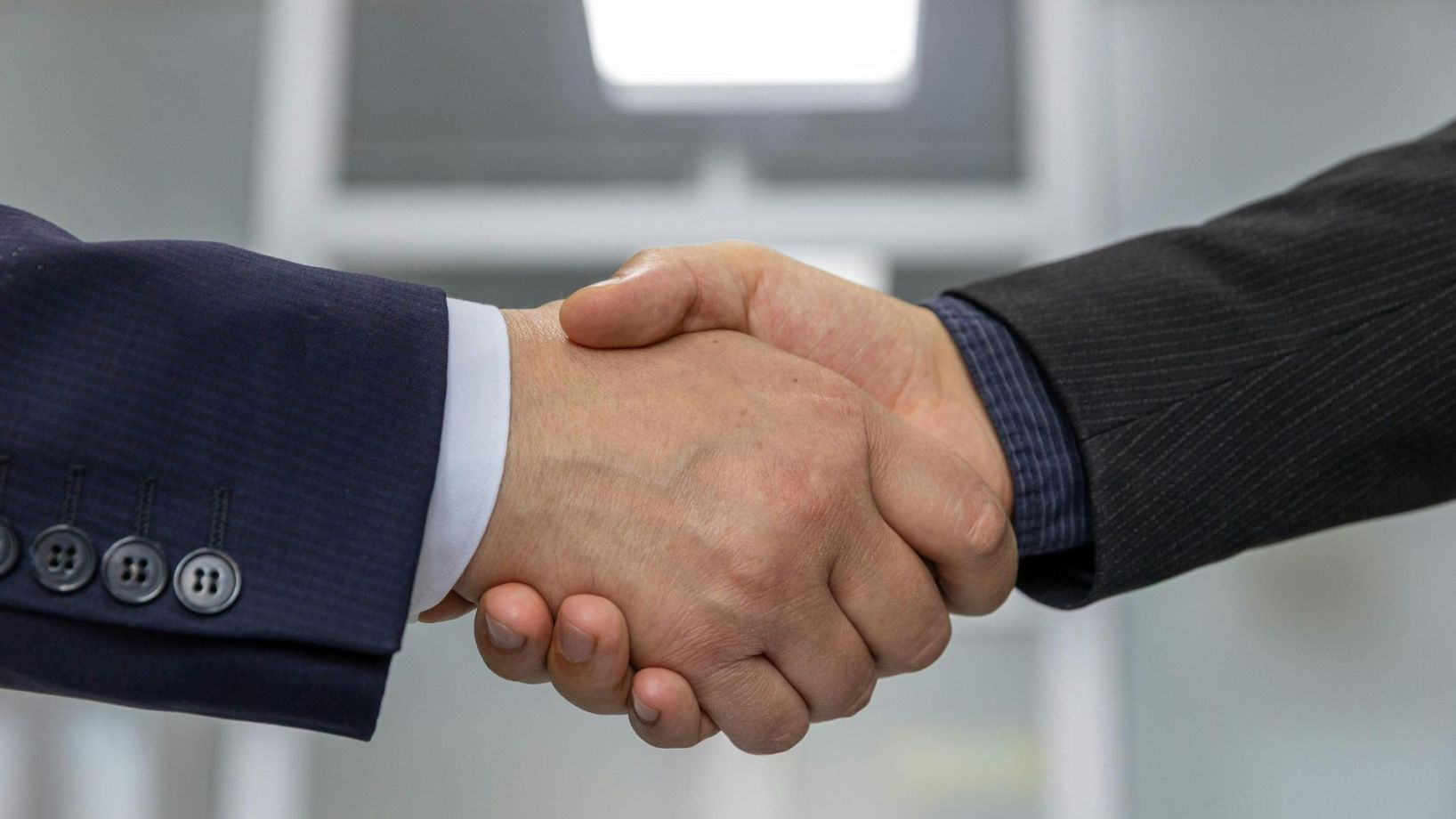 Equipo de abogados y consultores de Morgano 360 Consulting